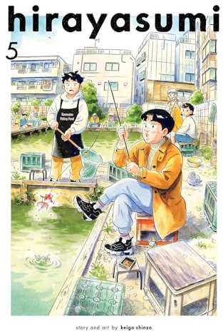 Viz Media