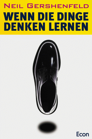 Wenn die Dinge denken lernen