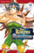 Seven Deadly Sins: Four Knights of the Apocalypse 9: Actionreiche Fantasy-Abenteuer um die Vier Ritter der Apokalypse