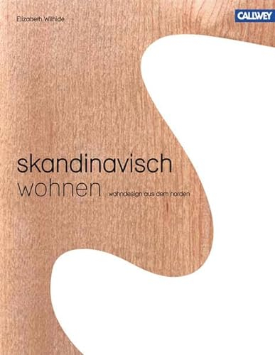 Skandinavisch wohnen: Wohndesign aus dem Norden