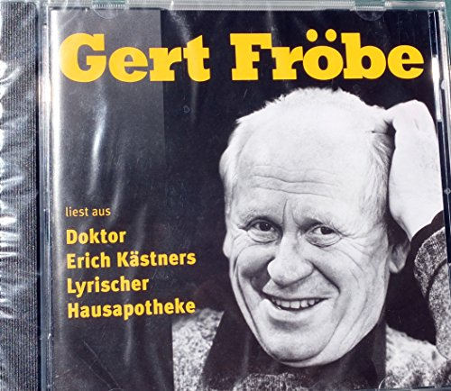 Lyrische Hausapotheke