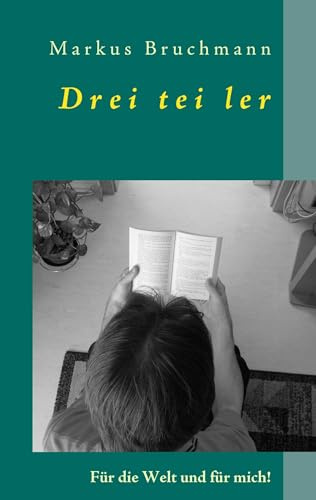 BoD – Books on Demand