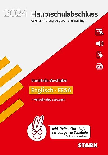STARK (Abschlussprüfungen)