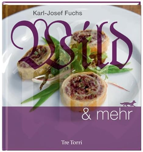 Tre Torri Verlag