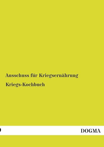DOGMA Verlag