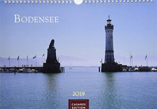 Bodensee 2019 S 35x24cm