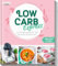 mein ZauberTopf Einfach lecker! LOW CARB EXPRESS: In 25-Minuten vorbereitet - dann übernimmt der Thermomix®