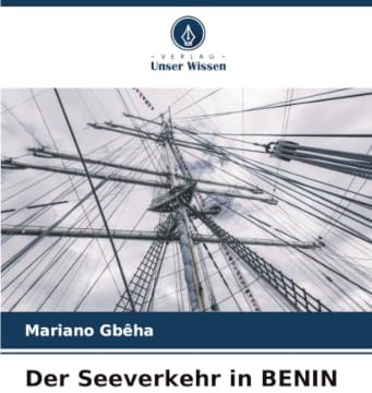 Der Seeverkehr in BENIN