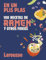 100 recetas de ramen y otros fideos: En un plis plas (LAROUSSE - Libros Ilustrados/ Prácticos - Gastronomía)