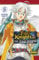FOUR KNIGHTS OF THE APOCALYPSE 08