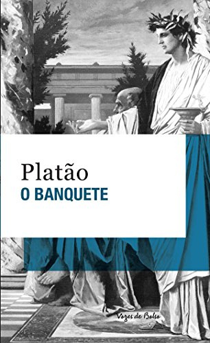 Editora Vozes