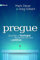 Pregue: quando a teologia encontra-se com a prática
