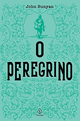 Principis