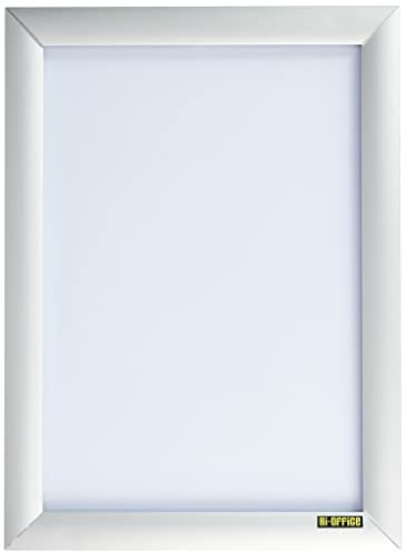 Bi-Office VT720415370 Klapprahmen