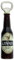 Guinness Extra Stout Décapsuleur et aimant de réfrigérateur