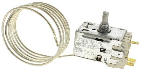 481927128854 Thermostat froid universel ATEA A13-0063 ou A130063