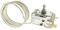 481927128854 Thermostat froid universel ATEA A13-0063 ou A130063