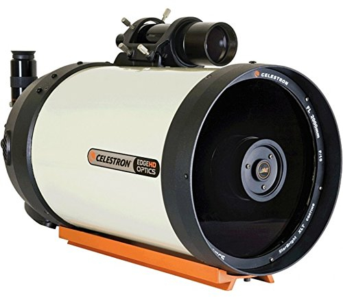 Celestron Schmidt-Cassegrain Teleskop SC 203/2032 EdgeHD 800 OTA