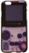 Game Boy Color iPhone 6 Case 4.7-inch