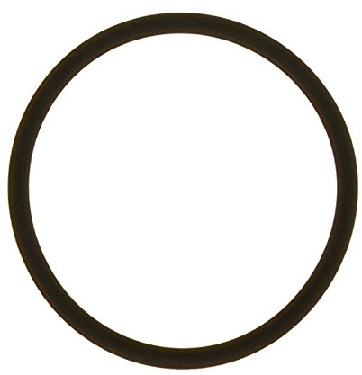 AJUSA 16092000 Engine Intake Manifold Gasket