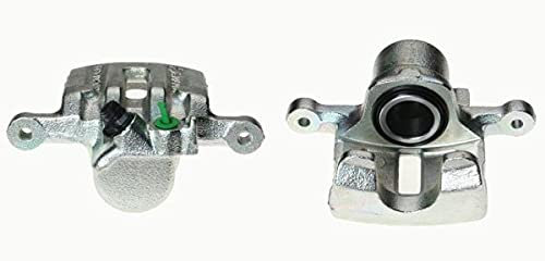 Brembo F 59 162 Pinze Freni e Accessori