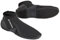 Mares Dive Boot Equator 2 Novo Wassersportschuh (4 (35/36)) schwarz