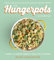 The Hungerpots Cookbook: Over 70 super-simple one-pot dishes!