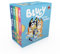 Bluey: Little Library
