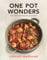 One Pot Wonders: Easy and delicious feasting without the hassle