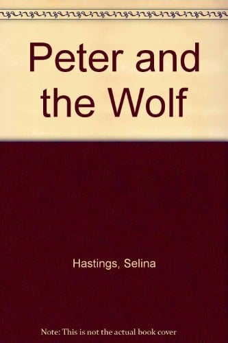 WALKER BOOKS
