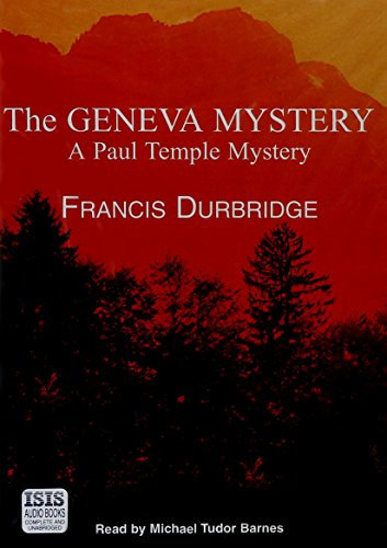 The Geneva Mystery