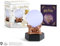 Harry Potter Divination Crystal Ball : Lights Up!