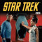 Star Trek Wandkalender 2025 - Die Originalserie