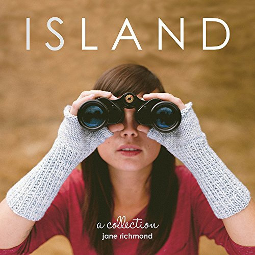 Marian Rae Publications