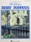 Mary Poppins – Big Note Piano Songbook | 11 Classic Songs from the Disney Movie with Easy Arrangements and Lyrics | Hal Leonard Sheet Music for ... Soundtrack (Big Note Vocal Selections)