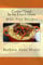 Cookin' Good in the Dutch Oven: MSG-Free Recipes: Volume 2