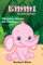 Emmi the Pink Elephant: Christian Stories for Children (The Emmi Stories, Band 1)