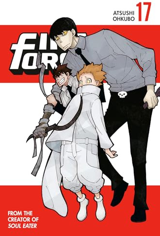 Kodansha USA Publishing