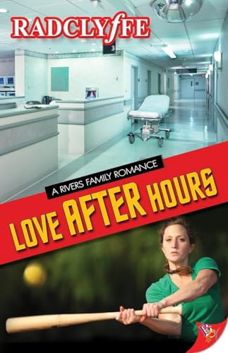 Love After Hours (Rivers Community)