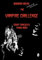The Vampire Challenge: Count Dracula's Piano Book (Barbara Arens Piano Works)