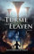 Die Türme der Elayen