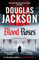 Blood Roses: Introducing 'the natural heir to Kerr's Bernie Gunther' (The Warsaw Quartet)