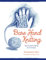 Bare Hand Knitting: Tool-Free Knitting at its FInest