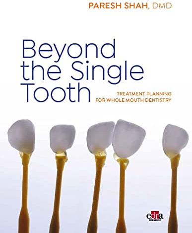 Beyond the Single Tooth