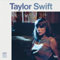 TAYLOR SWIFT Quadratischer Kalender 2025