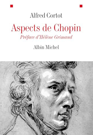 ALBIN MICHEL