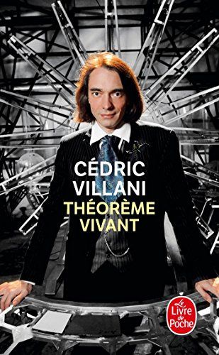 Theoreme vivant (Documents)