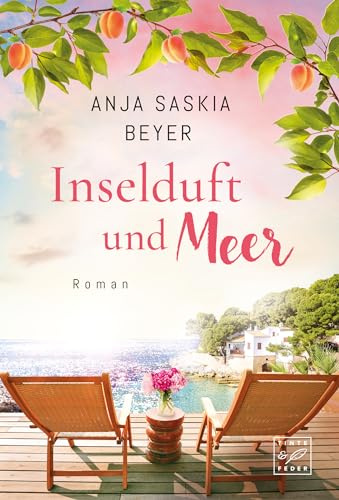 Inselduft und Meer (Mallorca-Sehnsucht, Band 5)