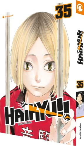 Kazé Manga