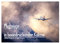 Flugzeuge in beeindruckender Kulisse (Wandkalender 2025 DIN A2 quer), CALVENDO Monatskalender: Atemberaubende Flugzeugfotos von Profifotograf Danijel Jovanovic (CALVENDO Technologie)